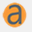 avize.co.uk