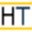 hawktech.us