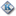 kdctr.com