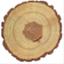 holzknisel.de