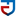 francedefense.fr