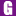 graphid.nl