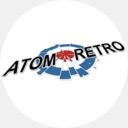 blog.atomretro.com