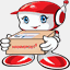 gomago.com