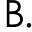 bmoorevisuals.com