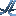 athineon.com
