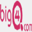 big4com.com