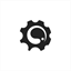 offsetmachine.com