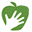 mcelc.org