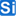 sisib.net