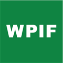 wpif.org.uk