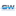 cleanwebpages.com