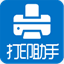 ashiyue.com