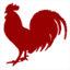 redroostermobile.com