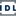 insightdigitallab.com