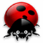 blog.simonecalamai.net