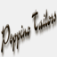 pera-int.com