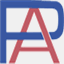 precisionautomatique.com