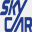 skycar.rs