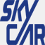 skycar.rs