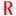 redox.sk