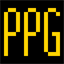 theppg.org.uk