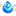 dfjiabo.com