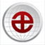 abdoolally.com
