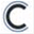 criluma.it