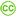 conocity.eu