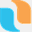 interface-net.de