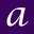 allergyjourney.com