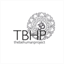 thebehumanproject.co.vu