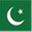 experiencepakistan.org