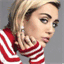 mileynation.net