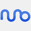 nunonavigator.com