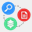 findcopypaste.com