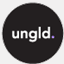 ungilded.com