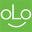 it-ology.org