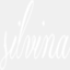 silvii.com