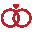 demo.jihexian.com