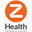 zhealthitalia.it