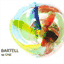 bartell.bandcamp.com