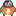 polarbibblo.se