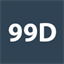 99drones.com