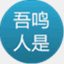 aiyunyo.com