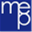 meltingpro.org