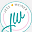 jessweiner.com