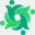 hinus.org