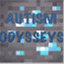 autismodysseys.com